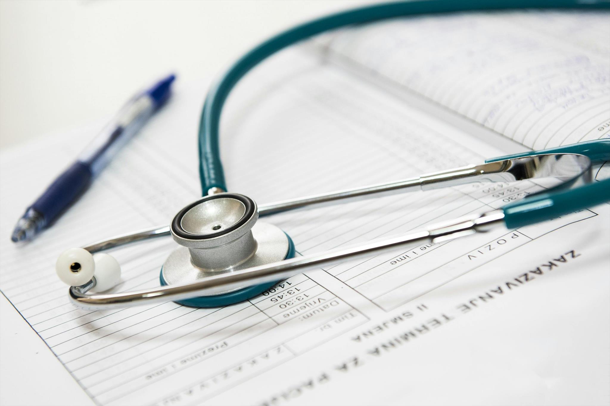 Access to Medical and Exposure Records