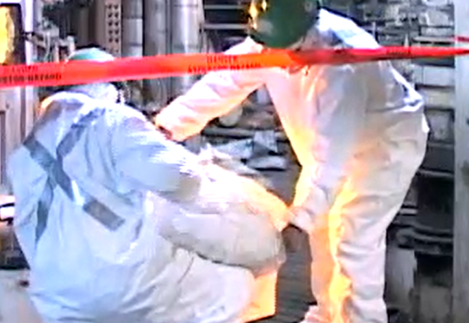 Asbestos Awareness