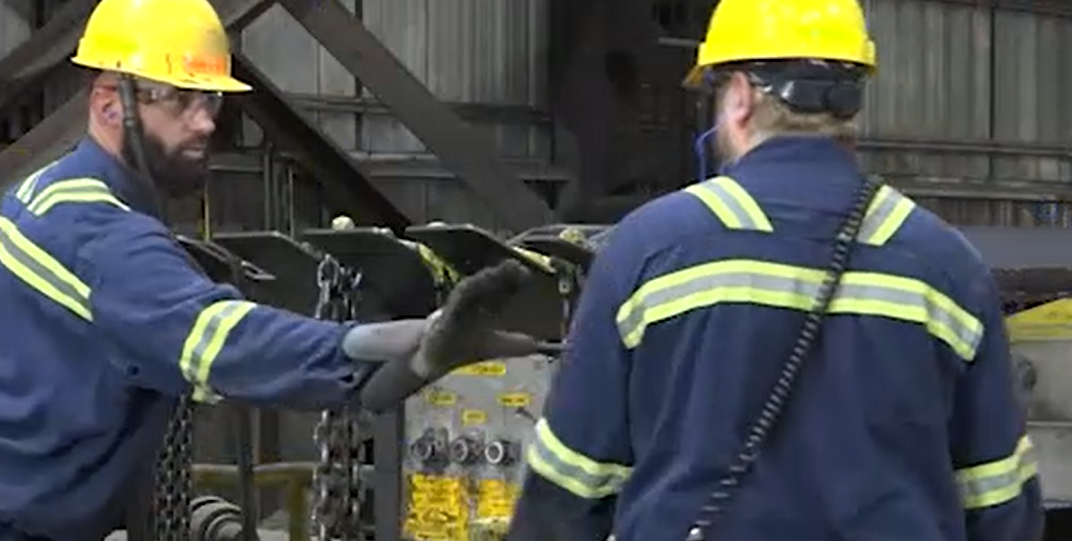 Avoiding Unsafe Practices