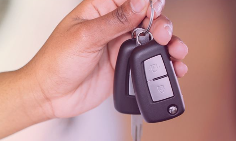 CA - Spot Deliveries and the Seller's Right to Cancel for California Dealers