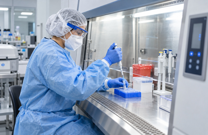 Blind Spots in Healthcare-Associated C-diff Prevention: What's Still Tripping Us Up?