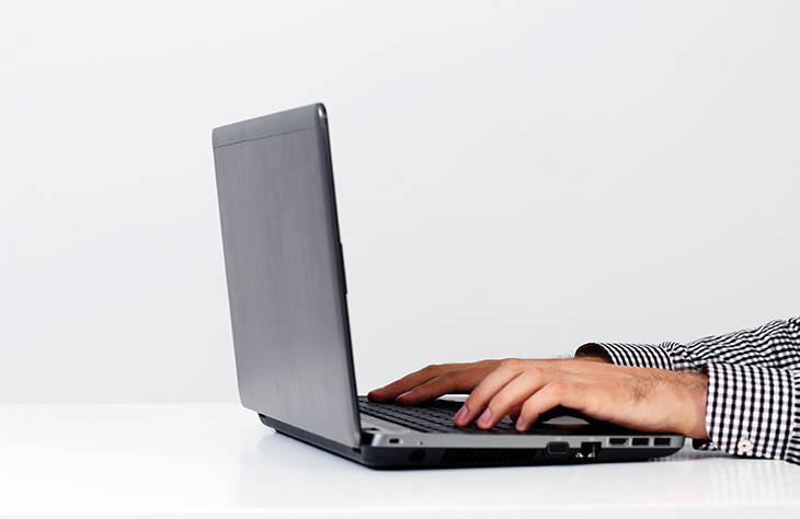 Everyday Cybersecurity