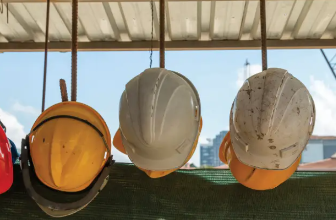 OSHA 10 Hour - Construction -  Voice-Authentication