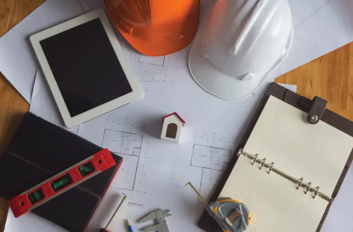 OSHA 30 Hour - Construction - Voice-Authentication