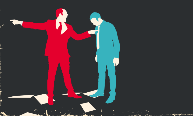 Abusive Workplace Conduct Prevention