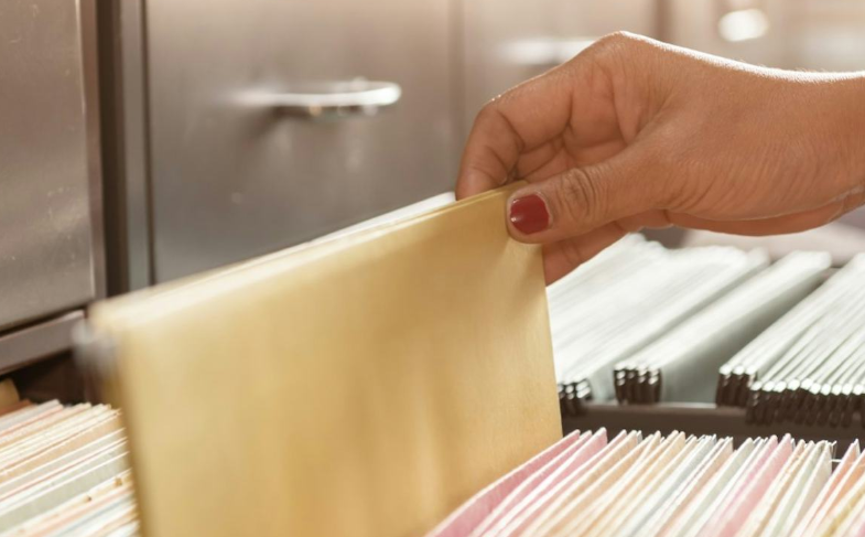Access to Medical and Exposure Records