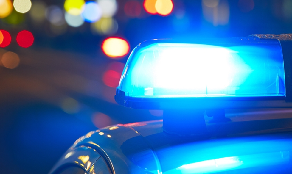 Active Shooter Preparedness