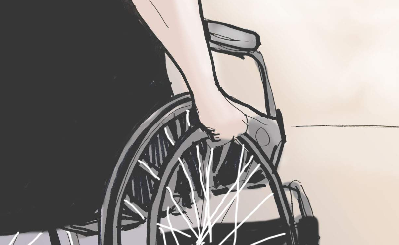 ADA Employment Decisions