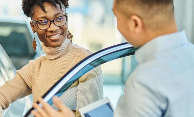 Advertising Compliance Training