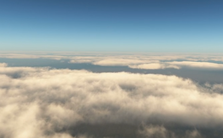 Air Permitting