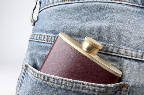 Alcohol in the Workplace (FMCSA-Compliant)