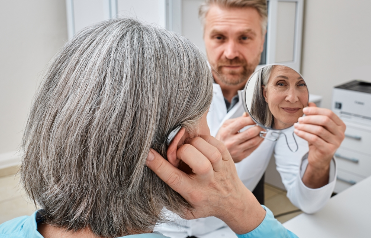 Ancillary Services - Guidelines for Healthcare Providers