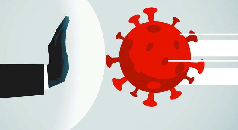 Bloodborne Pathogens - General Awareness