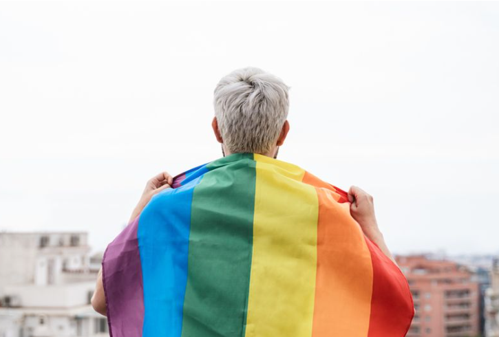 Building Inclusive and Sensitive Long Term Care Services for LGBTQ Communities