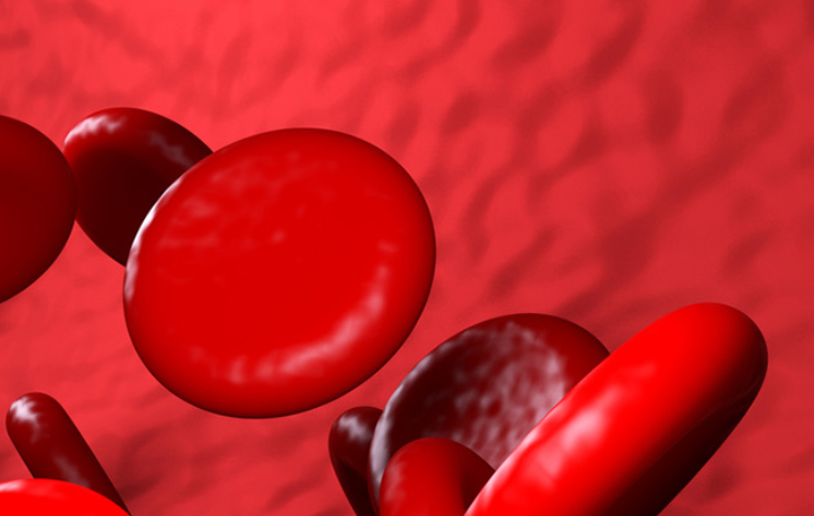 Canada - Safety in Bloodborne Pathogens for Canadian Employees