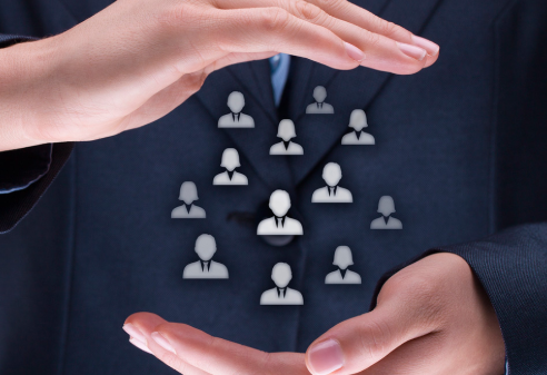 Canada - Diversity in the Workplace