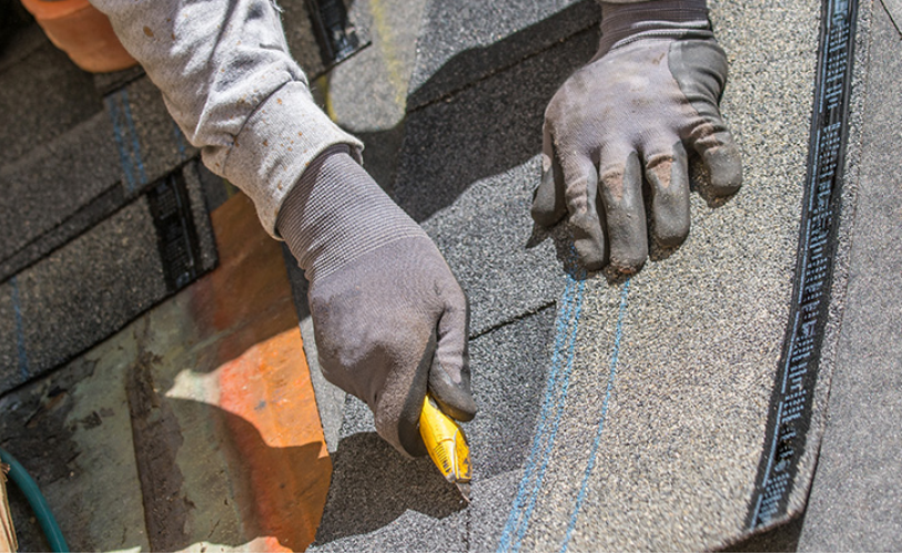 Canada - Hand Safety and Injury Prevention