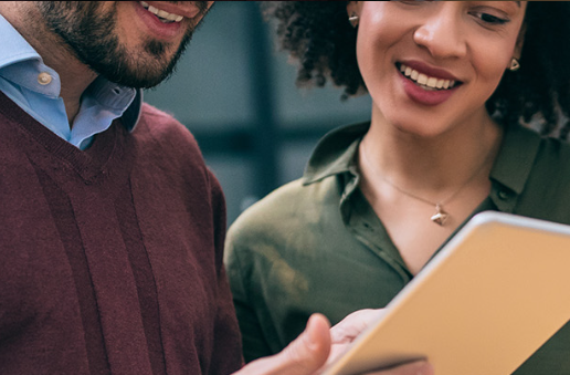Canada - Harassment, Discrimination and Workplace Violence Prevention Training