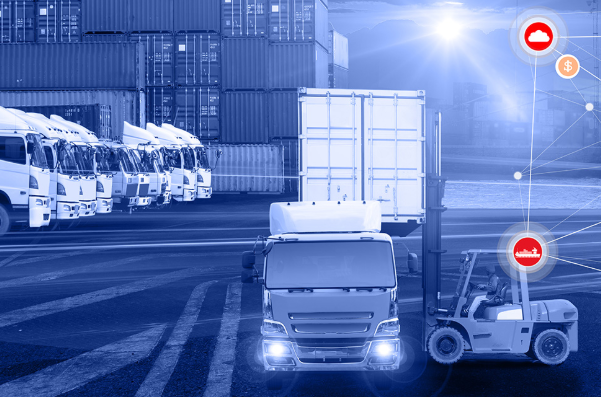 Canada - Transportation of Dangerous Goods (TDG): Overview