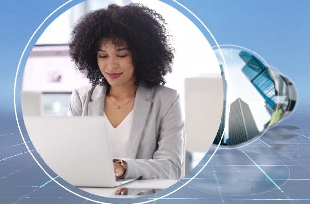 California Consumer Privacy Law - CCPA and CPRA