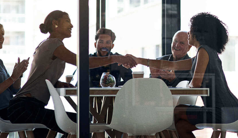 Compliance Expert: Diversity – Its Value in the Workplace