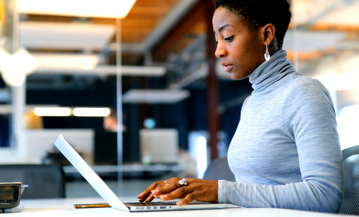 COMPLIANCE EXPERT: Privacy and Information Security - The Basics