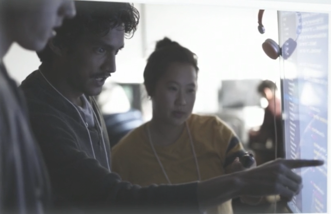 Compliance Short - Cybersecurity