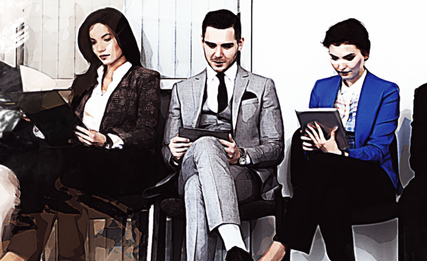 Conducting Effective Interviews