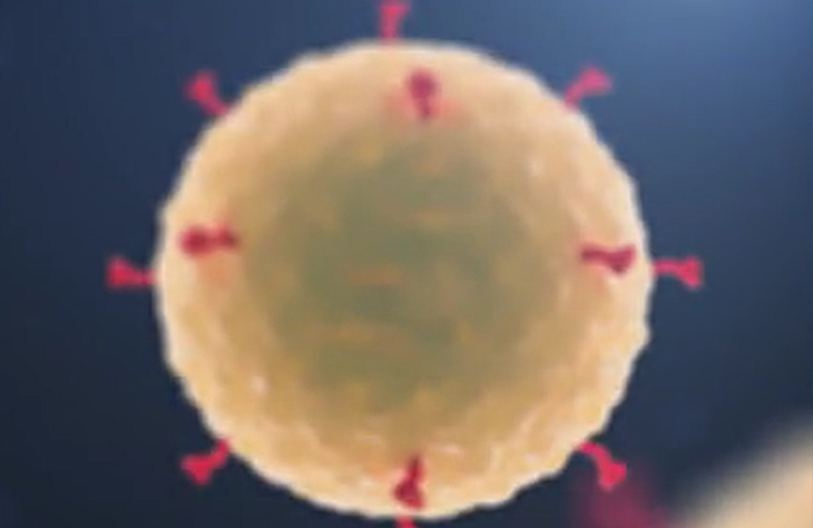 COVID-19 Awareness Video