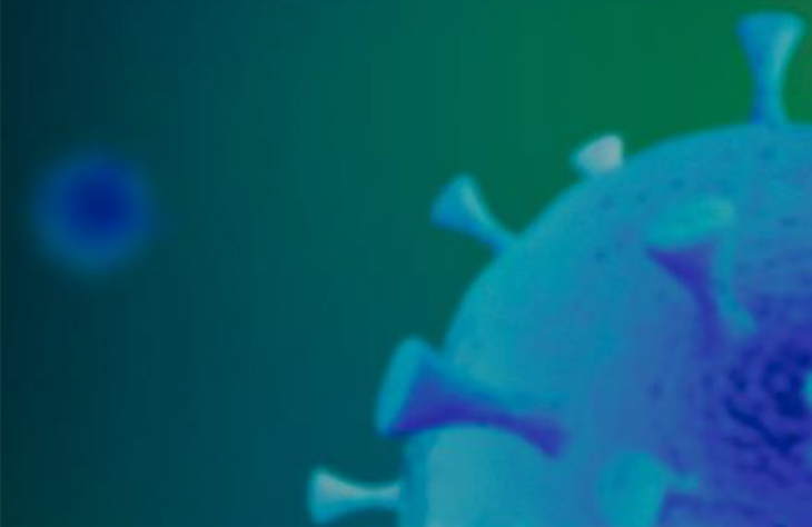 COVID-19 General Awareness Training 2.0