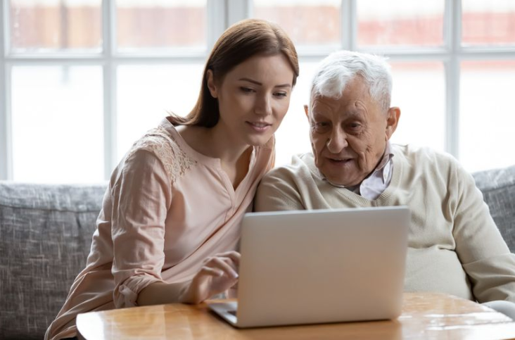 Creating a Successful Technology-Based Brain Fitness Program for Older Adults