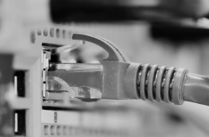 Customer Information Security