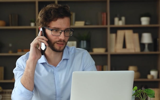 Customer Service Essentials