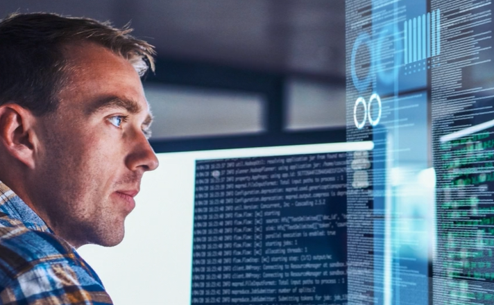 Cybersecurity and Online Habits