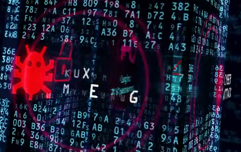 Cyber Security