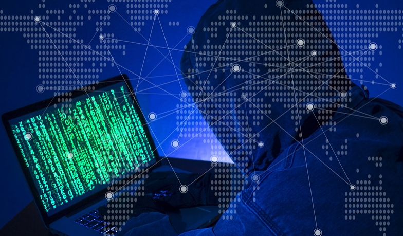Cybersecurity Short: Avoiding Phishing Attacks