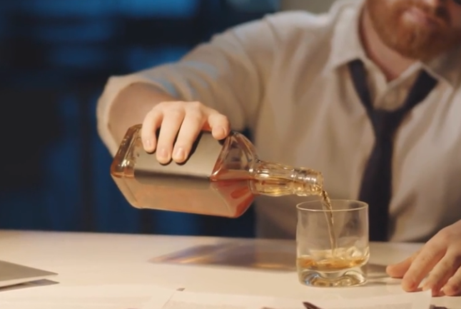 Dealing with Drug and Alcohol Abuse for Managers and Supervisors