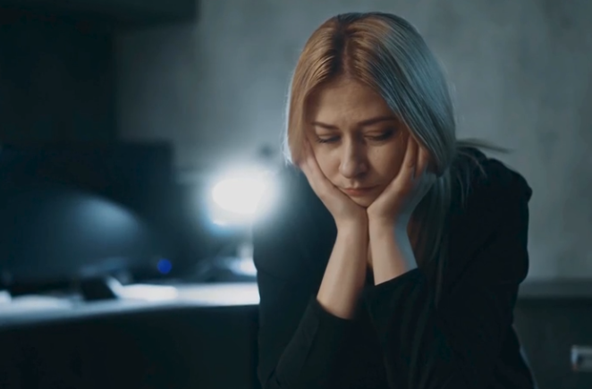 Dealing with Drug and Alcohol Abuse