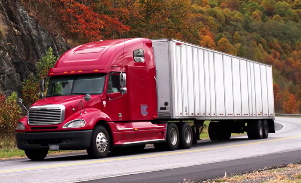 Distracted Driving for CMV Drivers