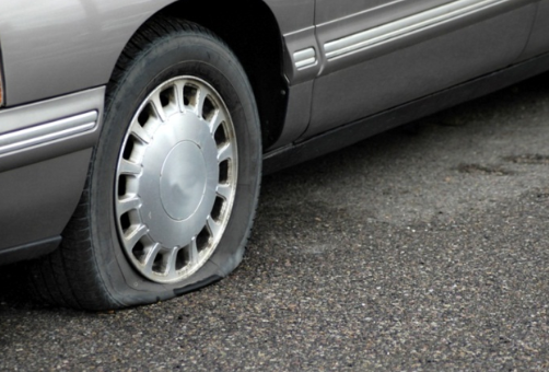 Driver Safety Series: Driver Preparedness