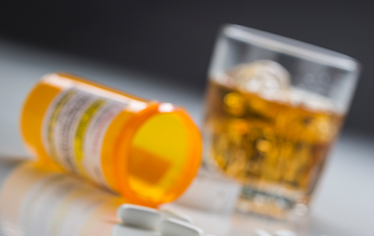 Drug and Alcohol Awareness for Employees