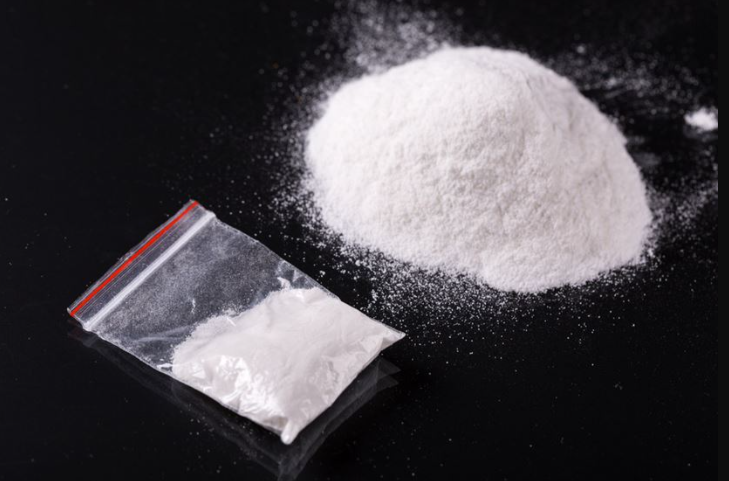 Drugs in the Workplace (FMCSA-Compliant)