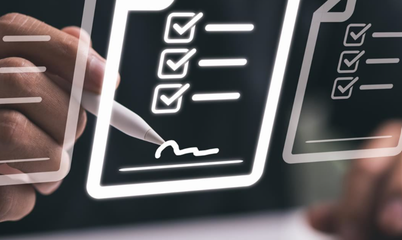 E-Contracting Dos and Don'ts