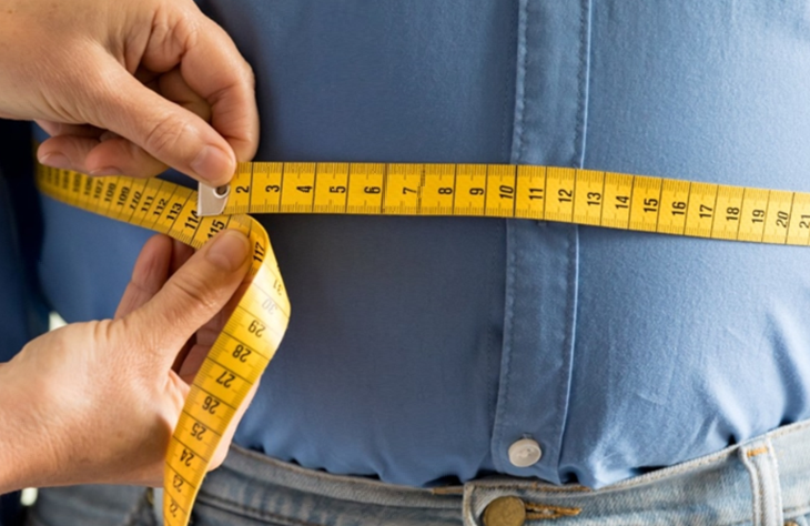 Easy Weight Loss Tips