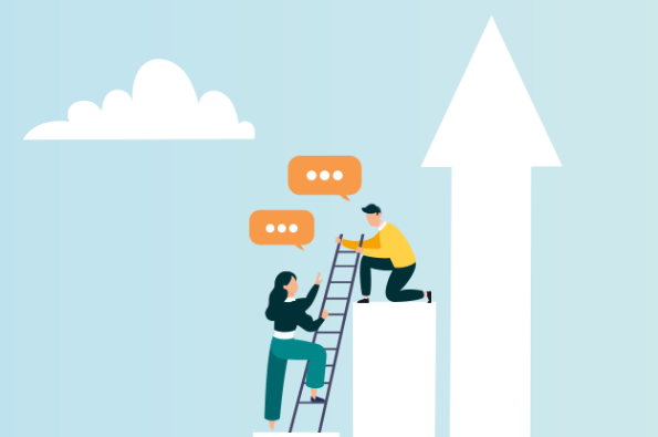 Effective Feedback
