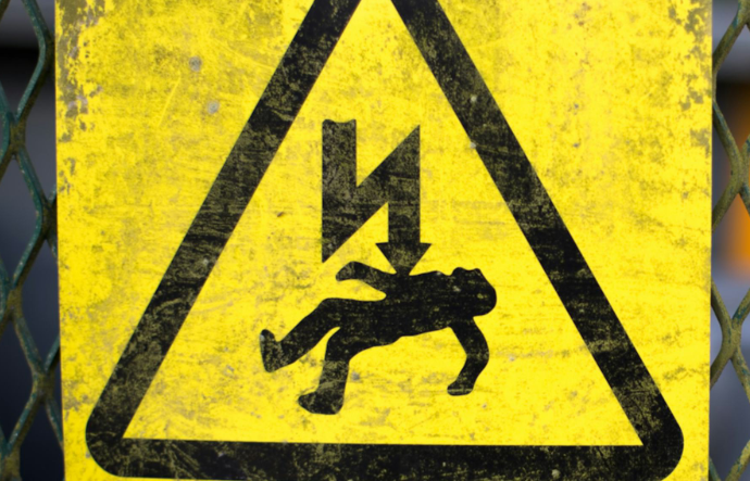 Electrical Awareness Safety
