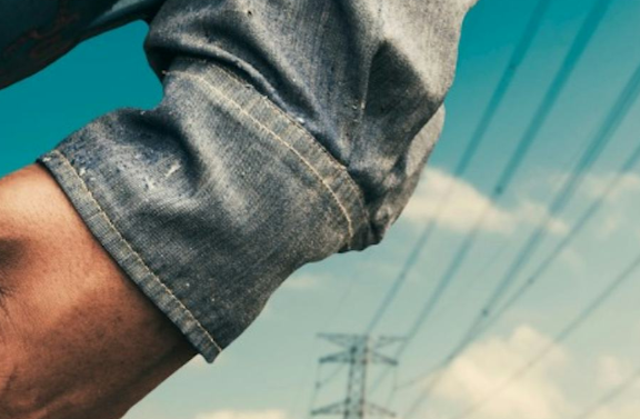 Electrical Grounding and Bonding