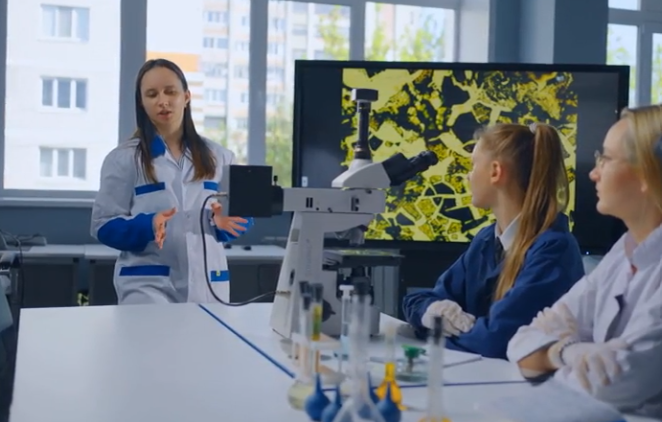 Electrical Safety in the Laboratory