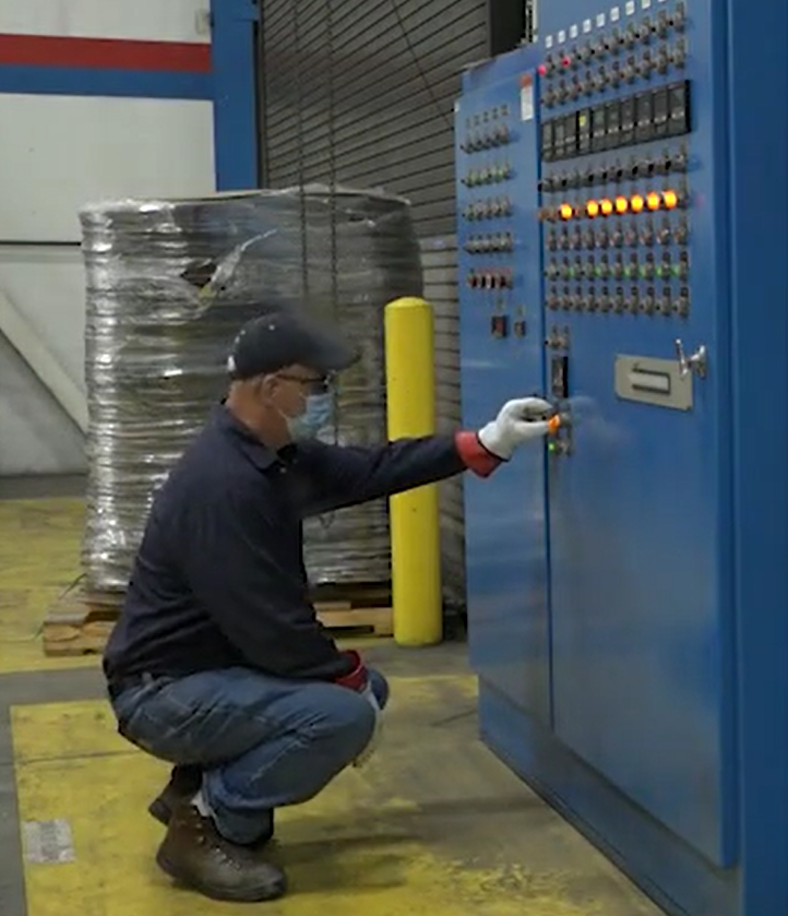 Electrical Safety