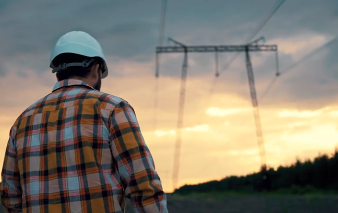 Electrical Safety
